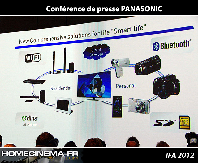 IFA 2012_18